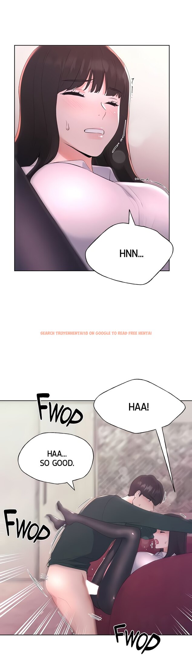 Read Hentai Image 19 354 in comic Repeater - Chapter 109 - hentaitnt.net