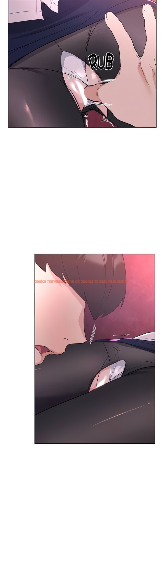 Read Hentai Image 2 353 in comic Repeater - Chapter 109 - hentaitnt.net