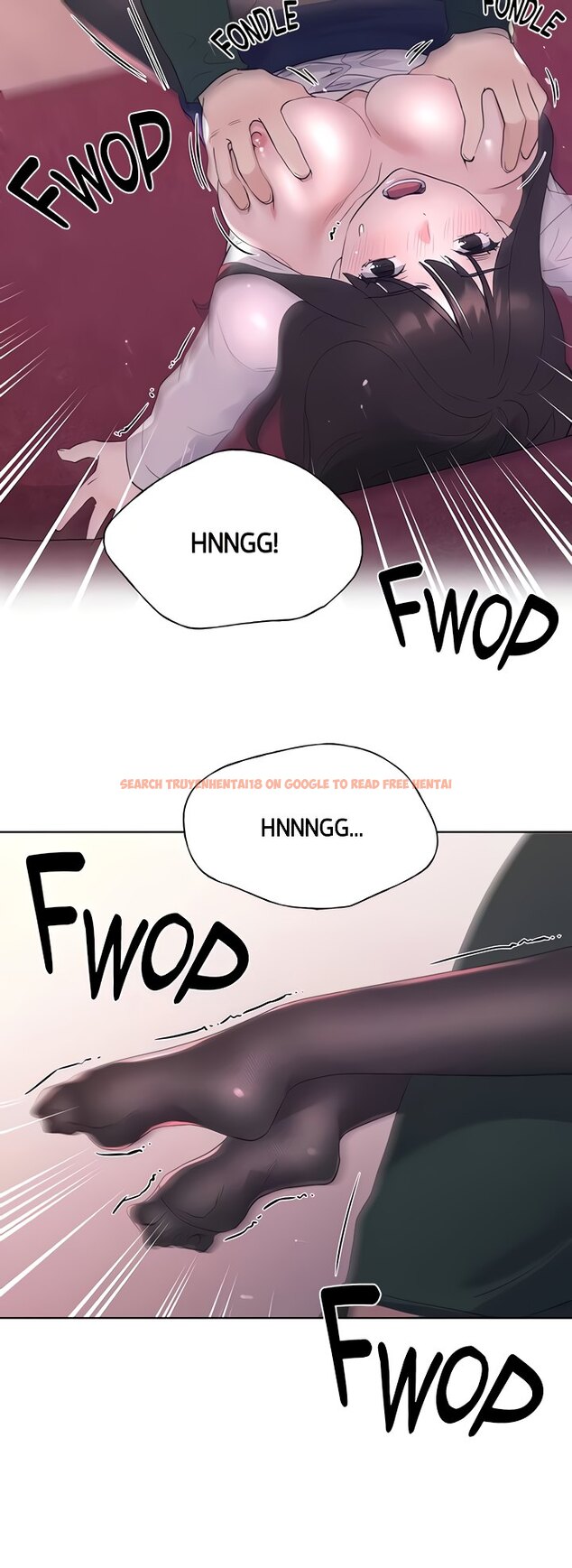 Read Hentai Image 22 354 in comic Repeater - Chapter 109 - hentaitnt.net