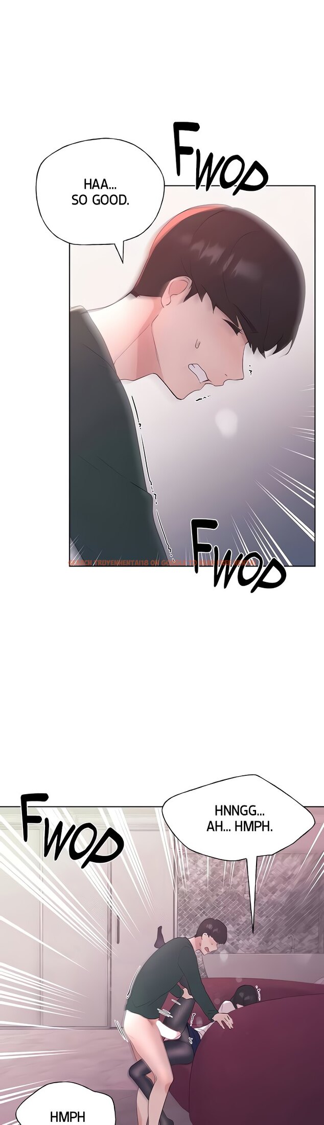 Read Hentai Image 25 354 in comic Repeater - Chapter 109 - hentaitnt.net