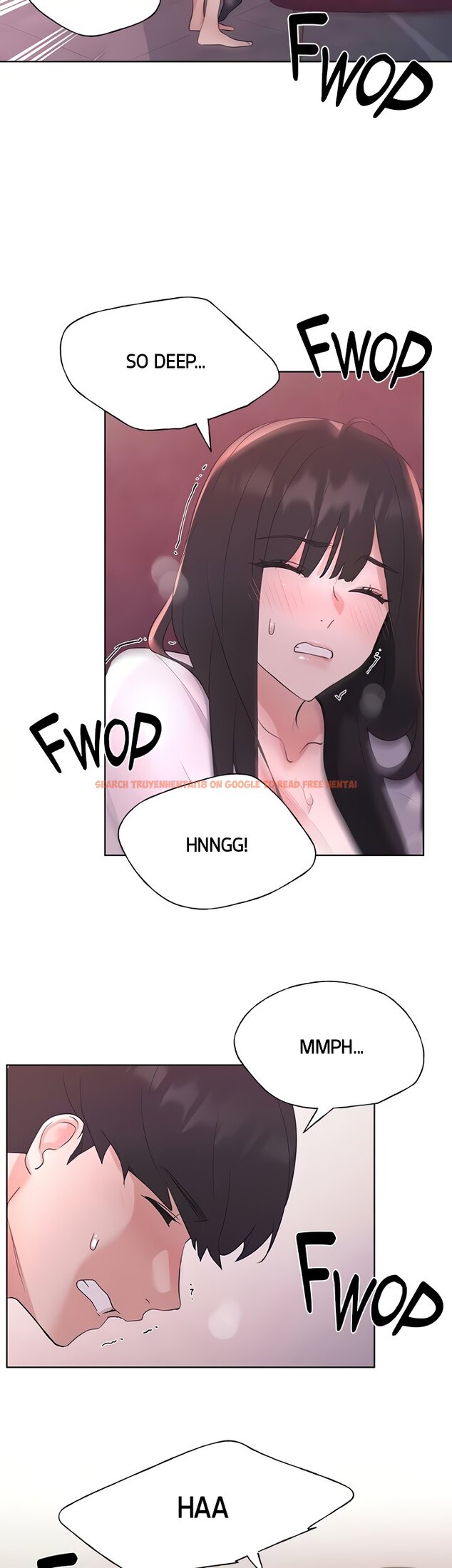 Read Hentai Image 26 354 in comic Repeater - Chapter 109 - hentaitnt.net