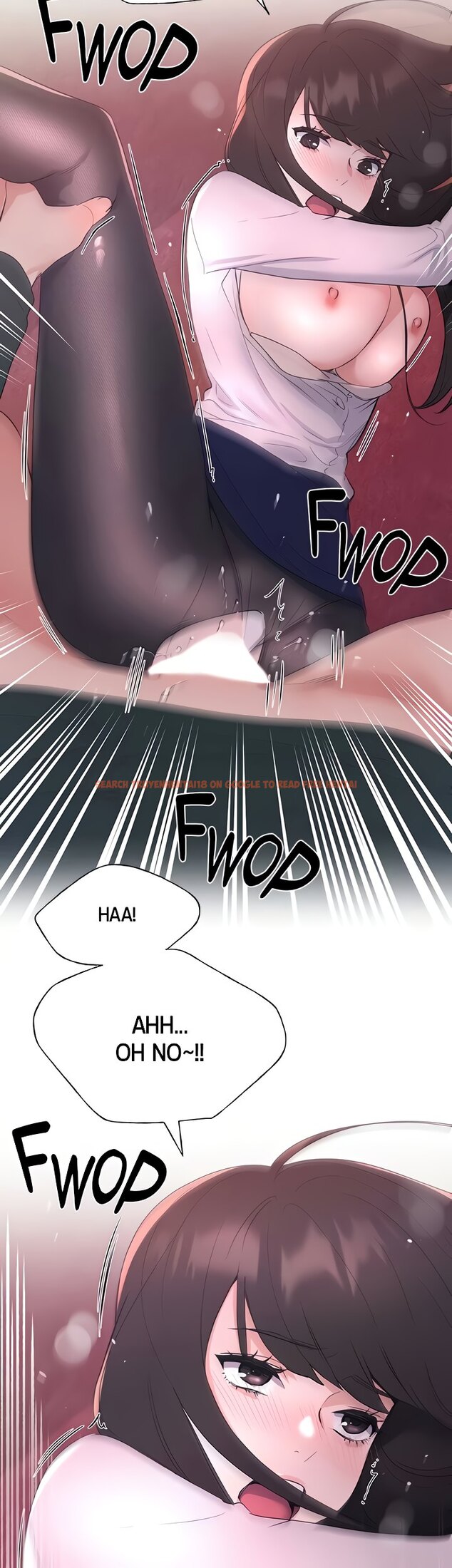 Read Hentai Image 27 354 in comic Repeater - Chapter 109 - hentaitnt.net