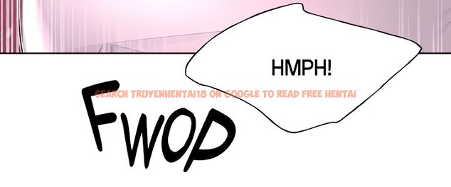 Read Hentai Image 28 354 in comic Repeater - Chapter 109 - hentaitnt.net