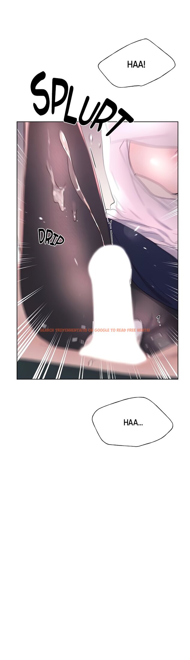 Read Hentai Image 29 354 in comic Repeater - Chapter 109 - hentaitnt.net