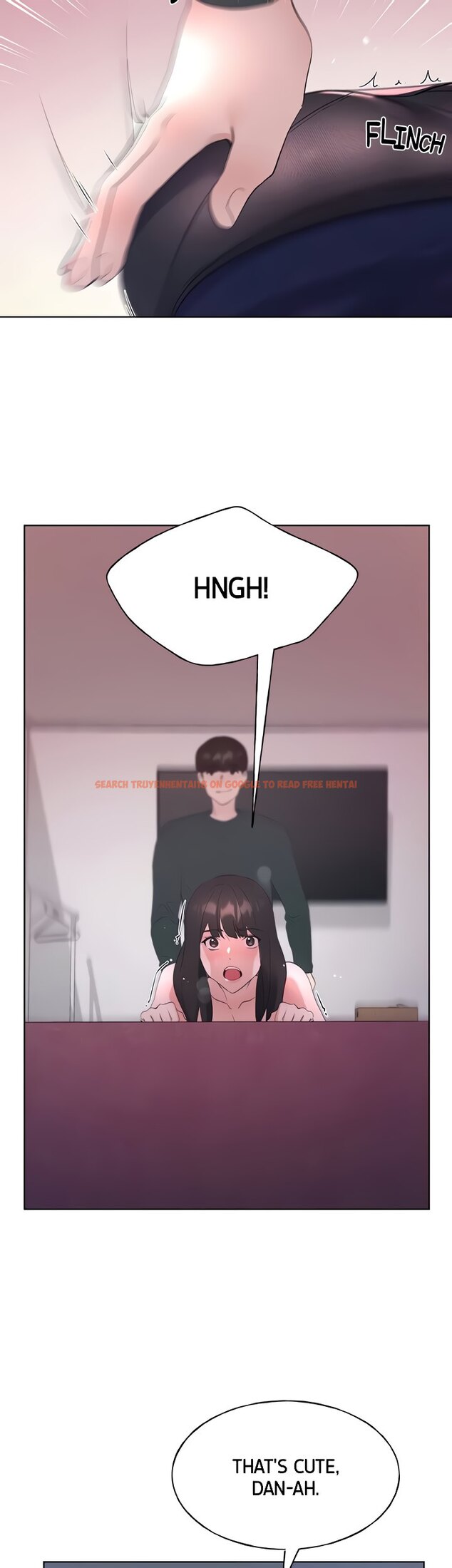 Read Hentai Image 33 354 in comic Repeater - Chapter 109 - hentaitnt.net