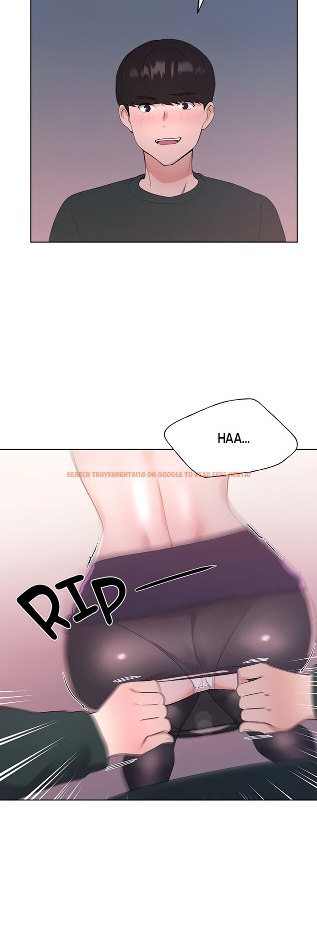 Read Hentai Image 34 355 in comic Repeater - Chapter 109 - hentaitnt.net