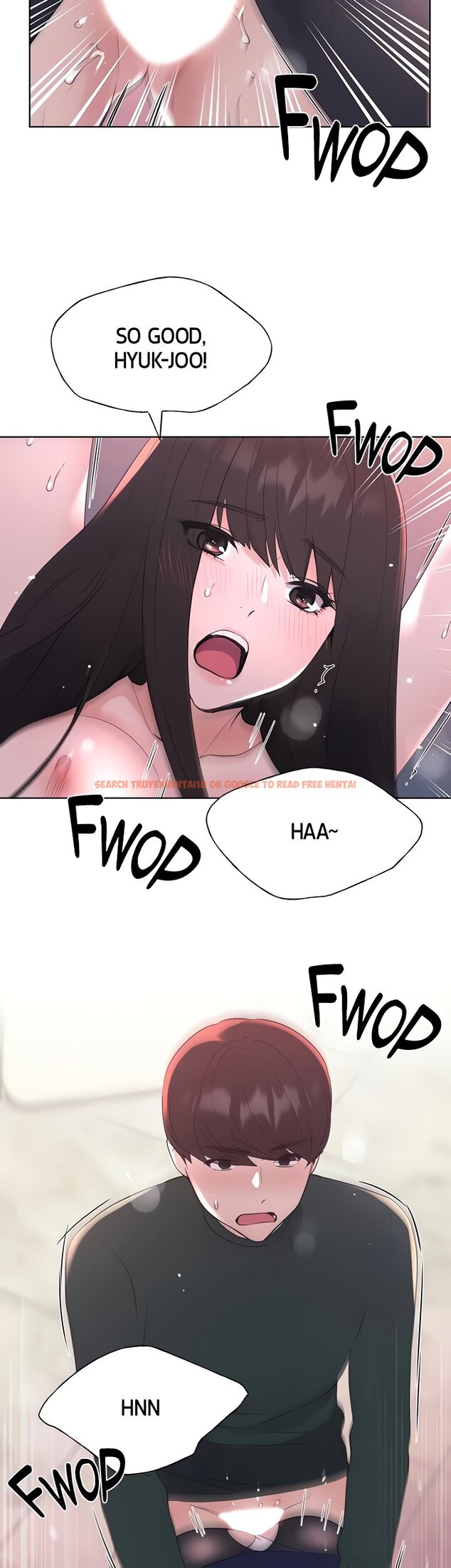 Read Hentai Image 37 355 in comic Repeater - Chapter 109 - hentaitnt.net