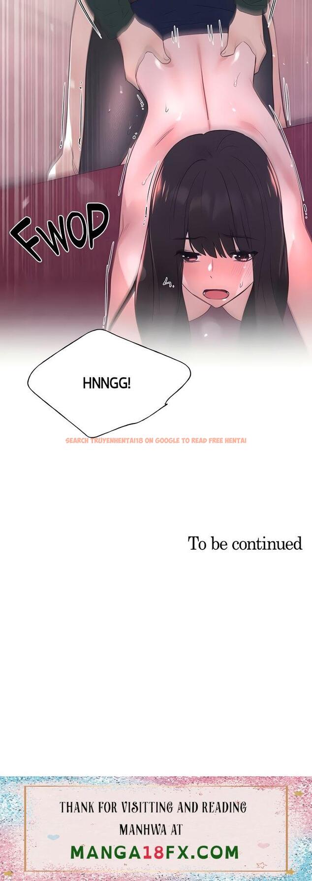 Read Hentai Image 38 355 in comic Repeater - Chapter 109 - hentaitnt.net