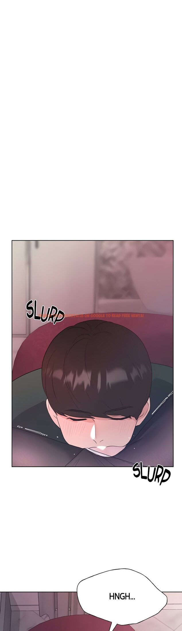 Read Hentai Image 7 353 in comic Repeater - Chapter 109 - hentaitnt.net