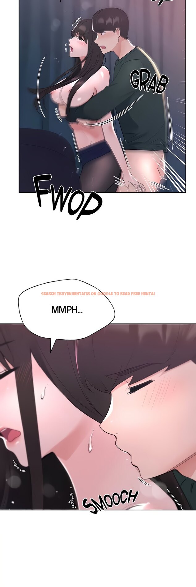 Read Hentai Image 11 143 in comic Repeater - Chapter 110 - hentaitnt.net
