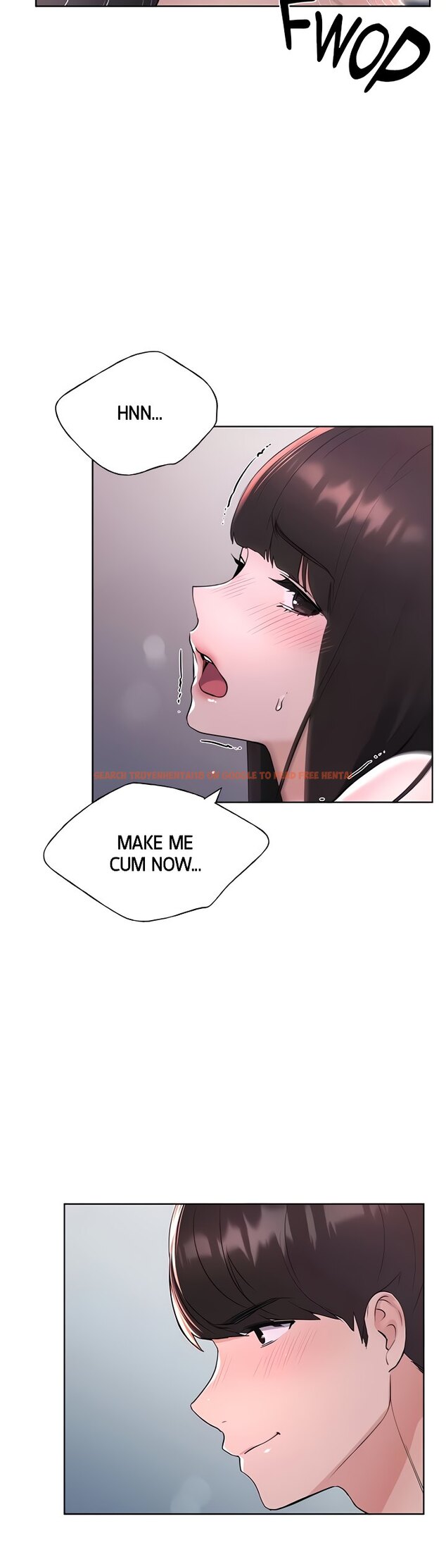 Read Hentai Image 13 143 in comic Repeater - Chapter 110 - hentaitnt.net
