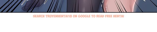 Read Hentai Image 15 143 in comic Repeater - Chapter 110 - hentaitnt.net
