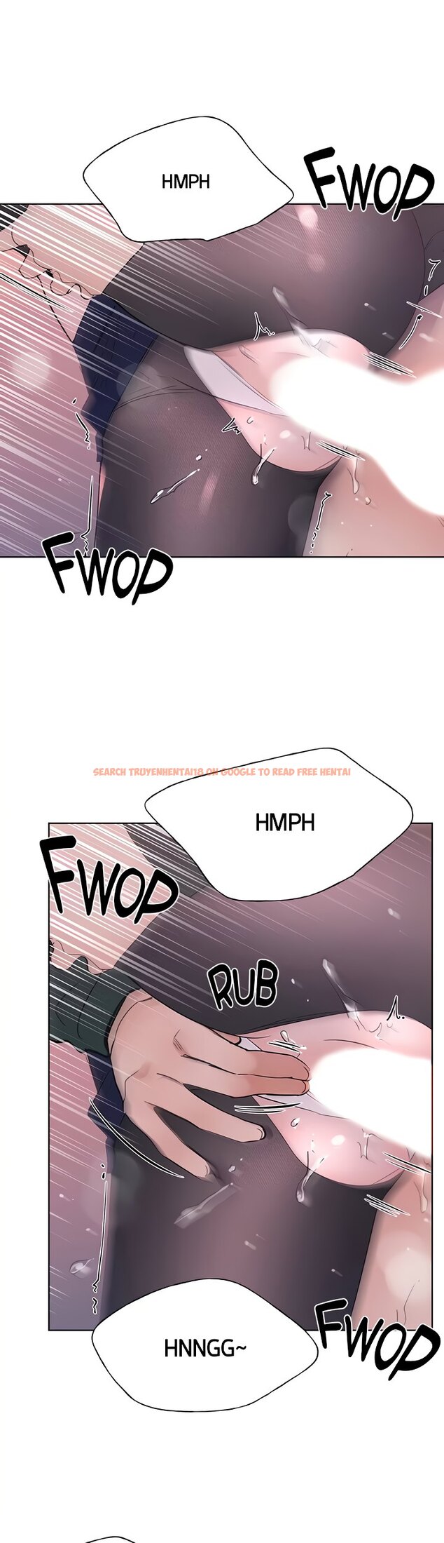 Read Hentai Image 16 143 in comic Repeater - Chapter 110 - hentaitnt.net