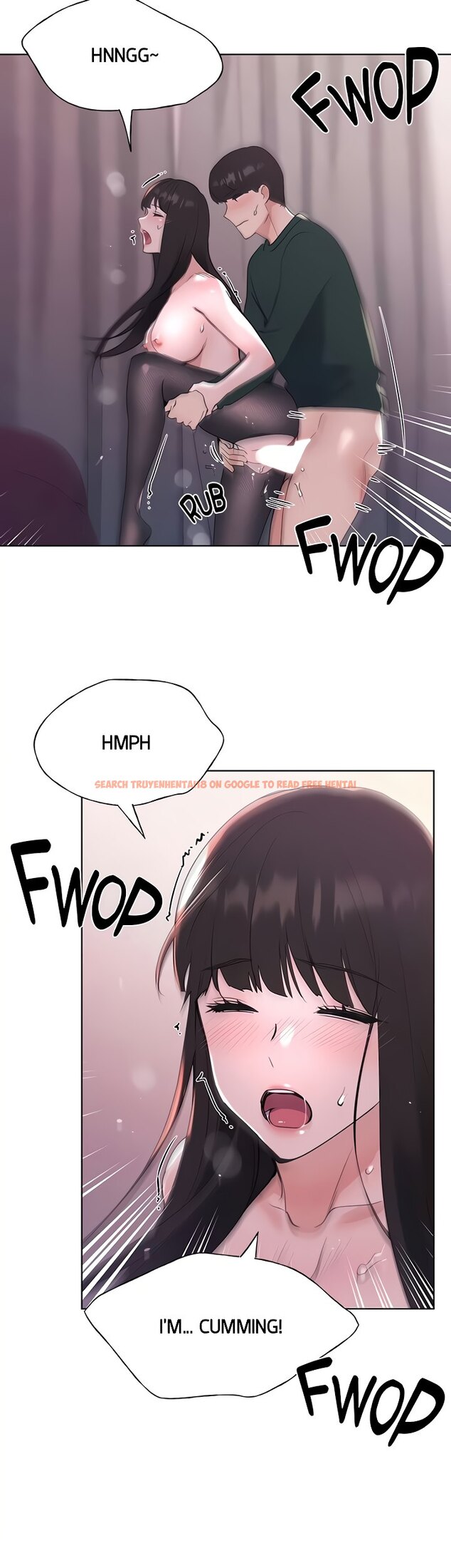 Read Hentai Image 17 143 in comic Repeater - Chapter 110 - hentaitnt.net