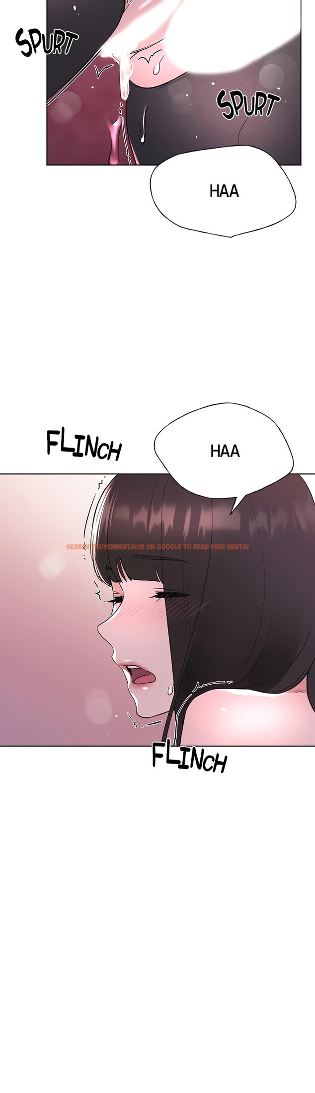 Read Hentai Image 24 144 in comic Repeater - Chapter 110 - hentaitnt.net