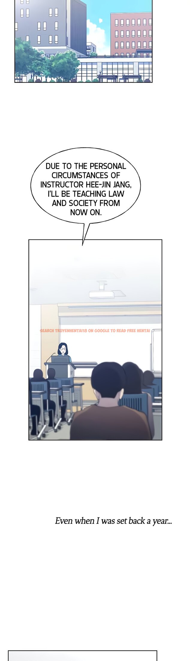 Read Hentai Image 29 144 in comic Repeater - Chapter 110 - hentaitnt.net