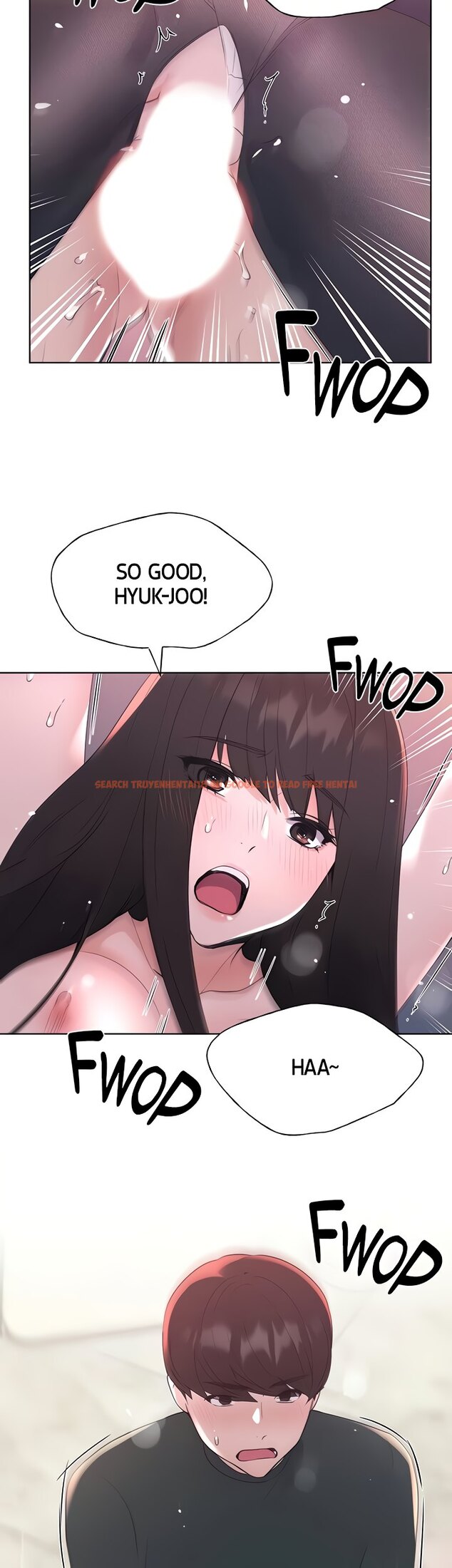 Read Hentai Image 3 143 in comic Repeater - Chapter 110 - hentaitnt.net
