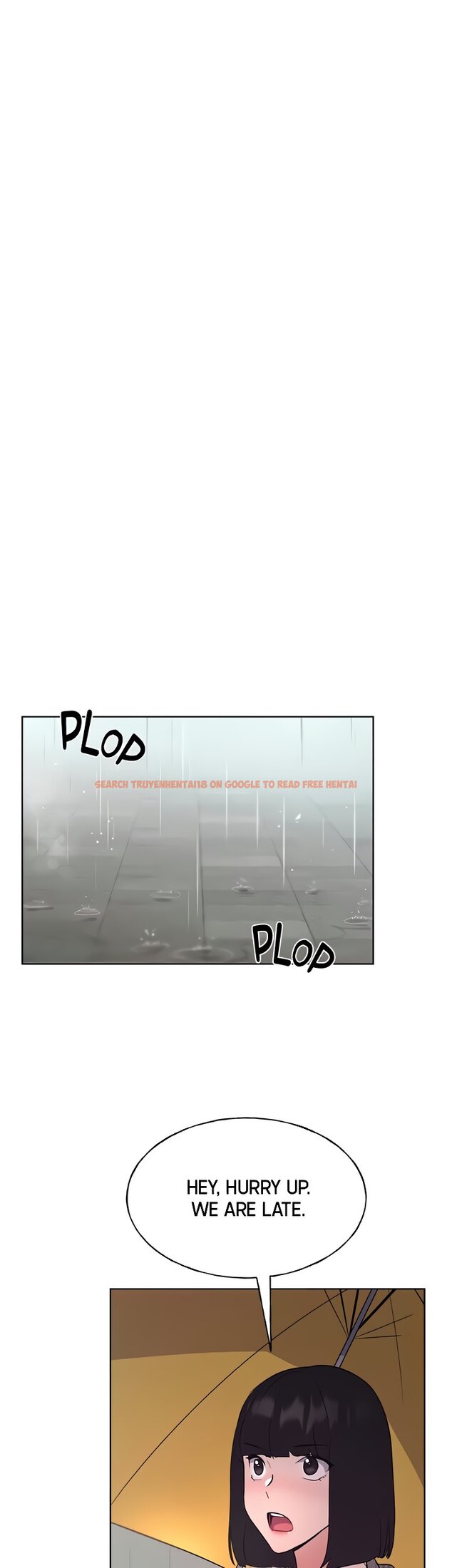 Read Hentai Image 31 144 in comic Repeater - Chapter 110 - hentaitnt.net