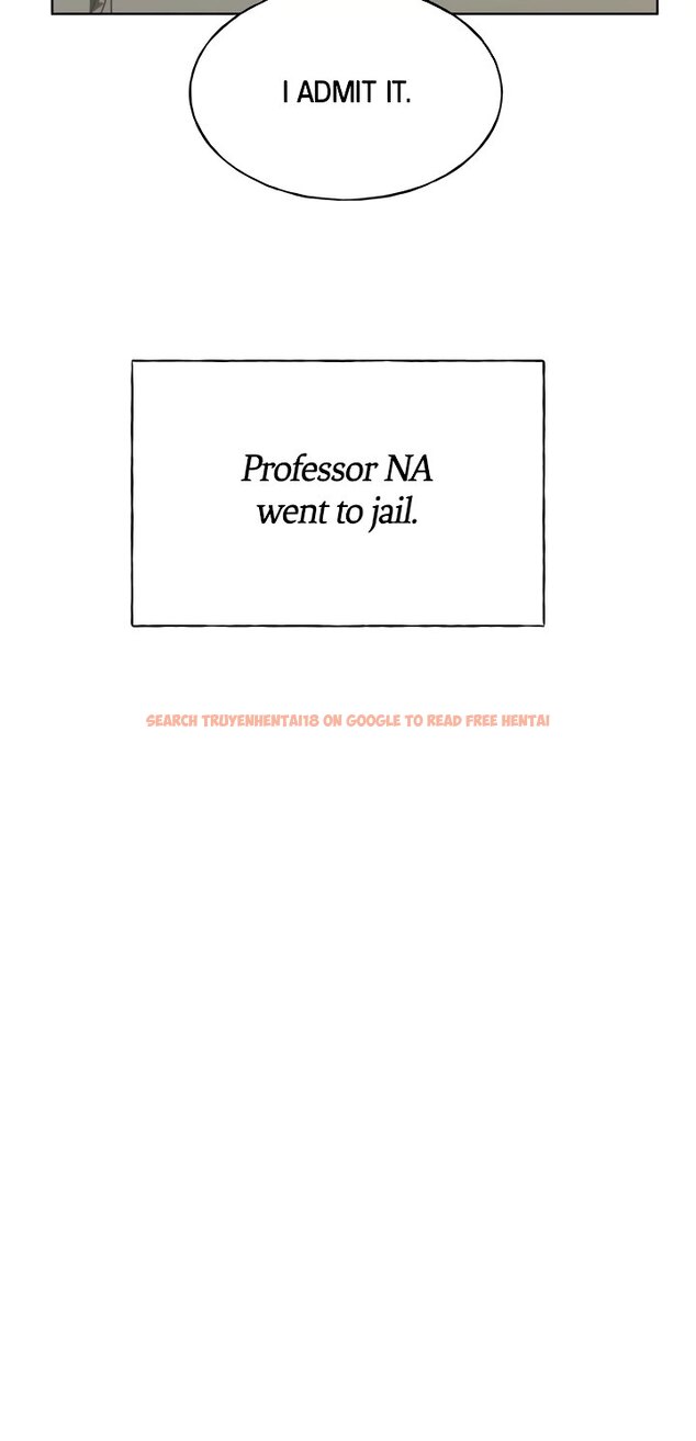 Read Hentai Image 37 144 in comic Repeater - Chapter 110 - hentaitnt.net