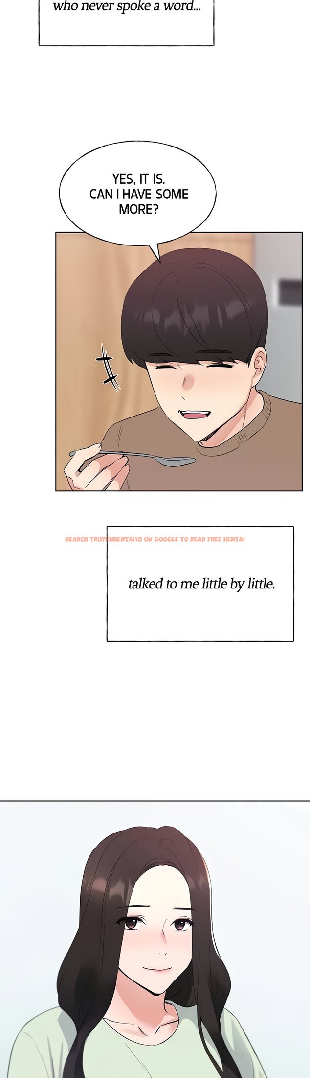 Read Hentai Image 39 145 in comic Repeater - Chapter 110 - hentaitnt.net