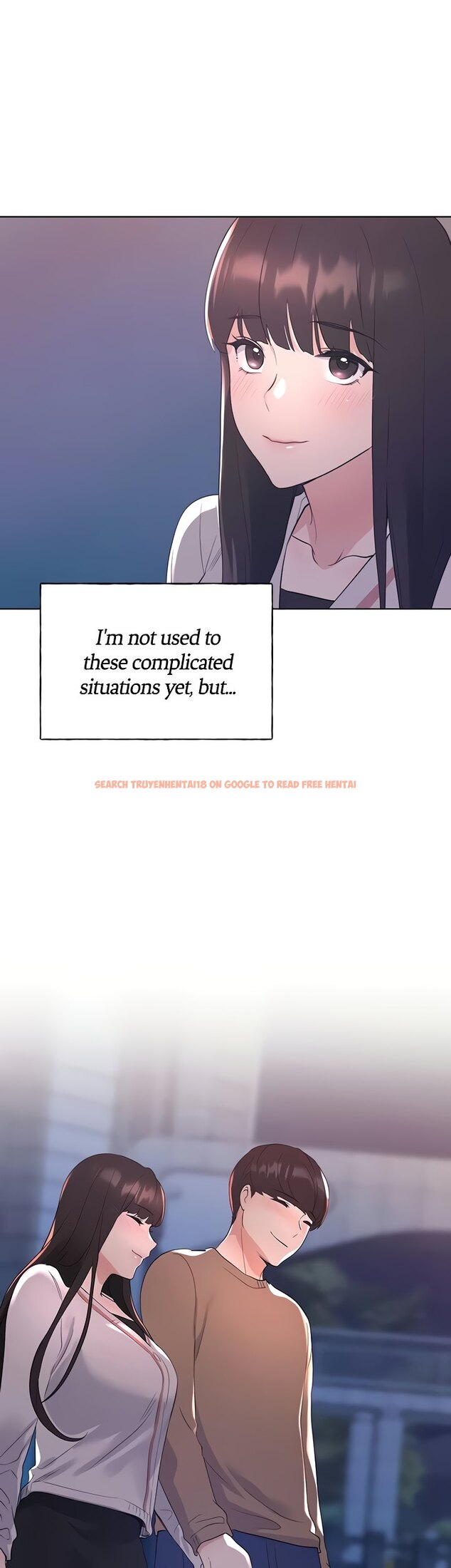 Read Hentai Image 41 145 in comic Repeater - Chapter 110 - hentaitnt.net