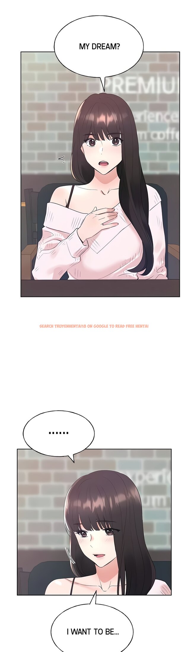 Read Hentai Image 44 145 in comic Repeater - Chapter 110 - hentaitnt.net