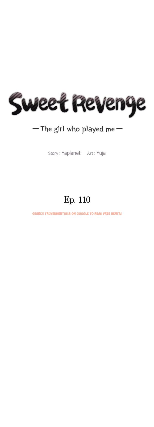Read Hentai Image 5 143 in comic Repeater - Chapter 110 - hentaitnt.net