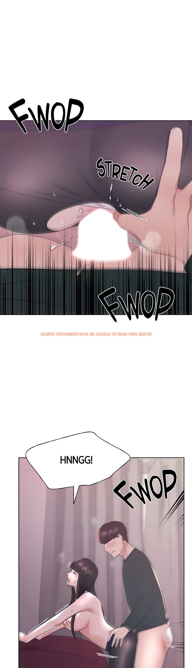 Read Hentai Image 6 143 in comic Repeater - Chapter 110 - hentaitnt.net