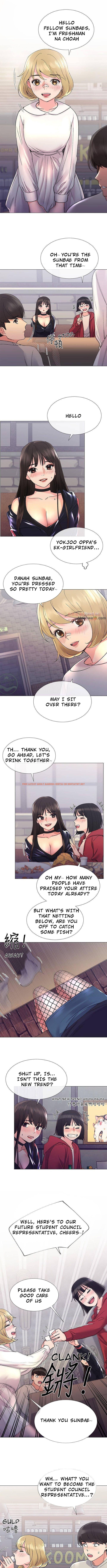 Read Hentai Image 7 060 in comic Repeater - Chapter 17 - hentaitnt.net