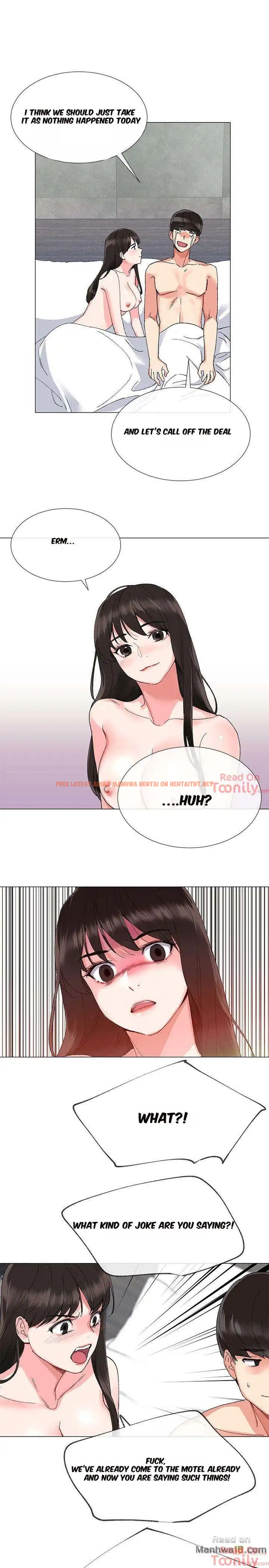 Read Hentai Image 19 075 in comic Repeater - Chapter 2 - hentaitnt.net