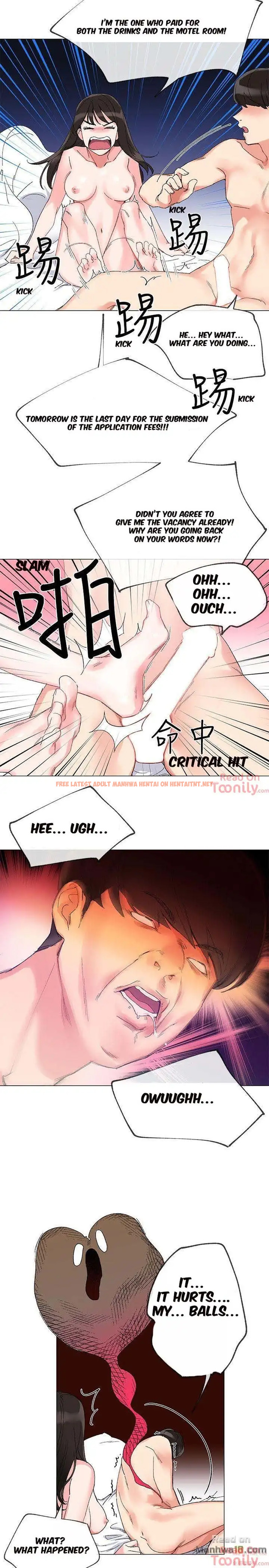 Read Hentai Image 20 075 in comic Repeater - Chapter 2 - hentaitnt.net