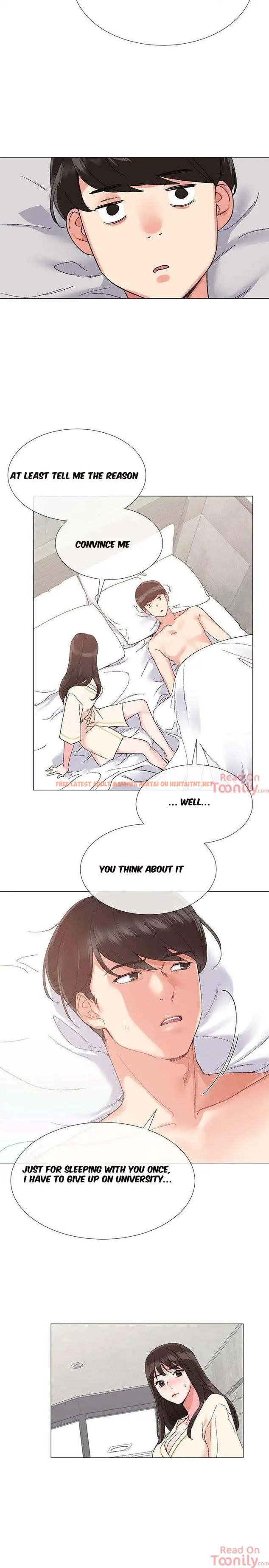 Read Hentai Image 23 075 in comic Repeater - Chapter 2 - hentaitnt.net