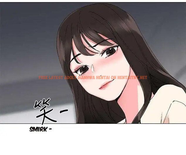 Read Hentai Image 24 075 in comic Repeater - Chapter 2 - hentaitnt.net