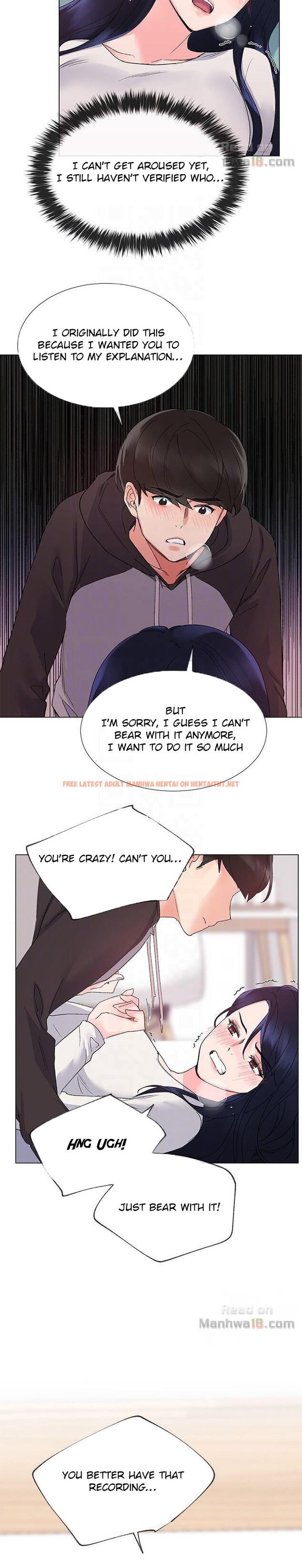 Read Hentai Image 10 059 in comic Repeater - Chapter 21 - hentaitnt.net