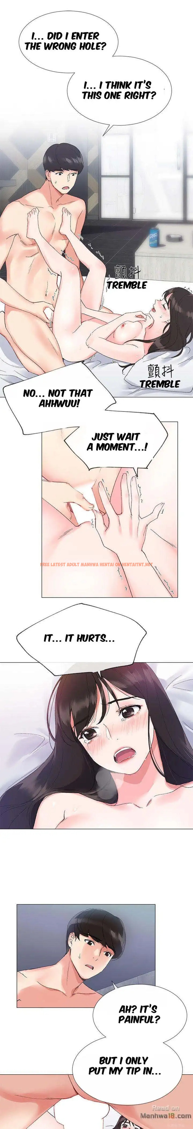 Read Hentai Image 3 072 in comic Repeater - Chapter 3 - hentaitnt.net