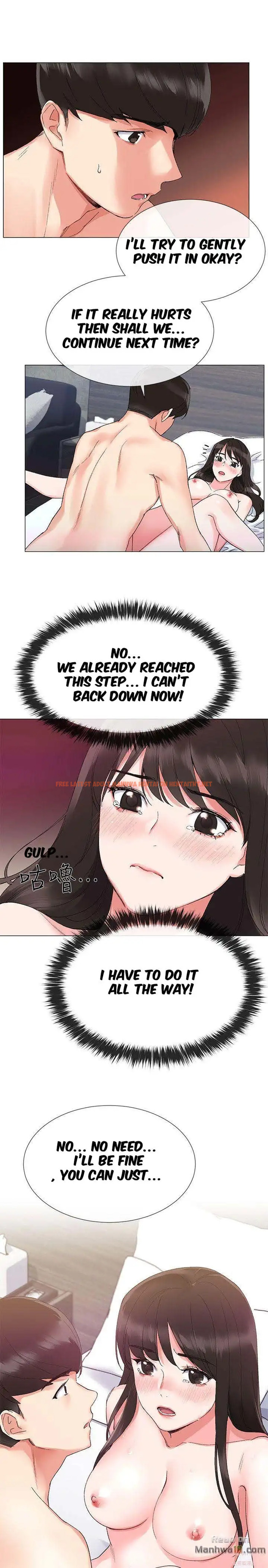 Read Hentai Image 5 072 in comic Repeater - Chapter 3 - hentaitnt.net