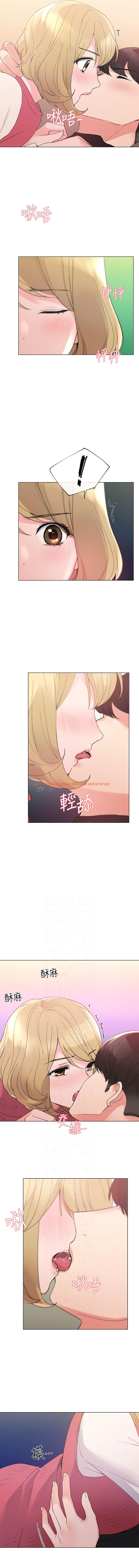 Read Hentai Image 11 629 in comic Repeater - Chapter 32 - hentaitnt.net