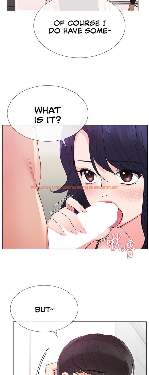 Read Hentai Image 36 322 in comic Repeater - Chapter 34 - hentaitnt.net