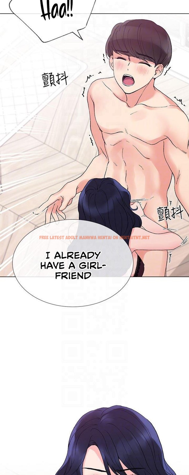 Read Hentai Image 38 322 in comic Repeater - Chapter 34 - hentaitnt.net