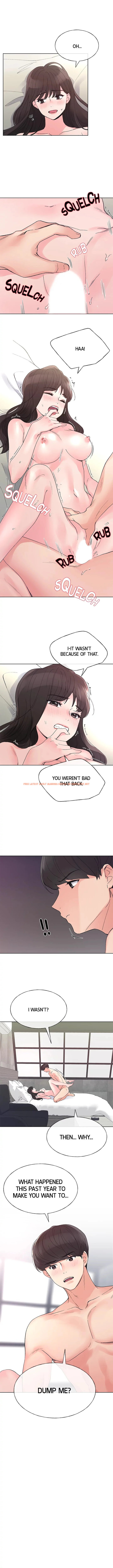 Read Hentai Image 12 560 in comic Repeater - Chapter 46 - hentaitnt.net