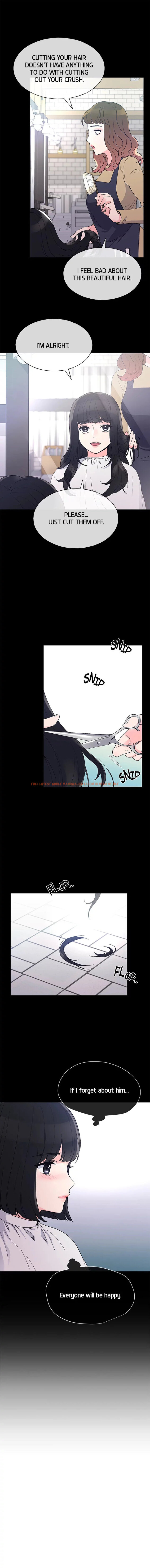 Read Hentai Image 5 727 in comic Repeater - Chapter 49 - hentaitnt.net