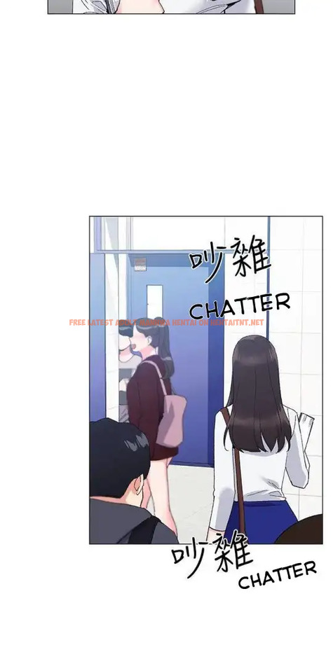 Read Hentai Image 14 071 in comic Repeater - Chapter 5 - hentaitnt.net