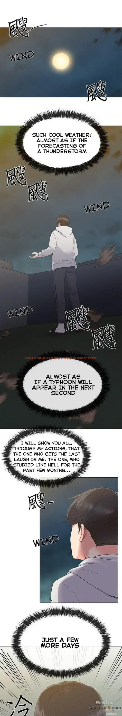 Read Hentai Image 20 071 in comic Repeater - Chapter 5 - hentaitnt.net