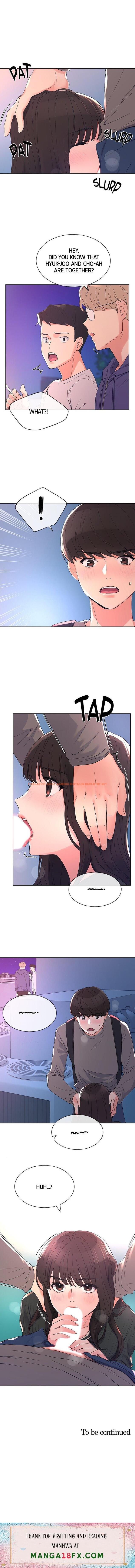 Read Hentai Image 11 580 in comic Repeater - Chapter 57 - hentaitnt.net