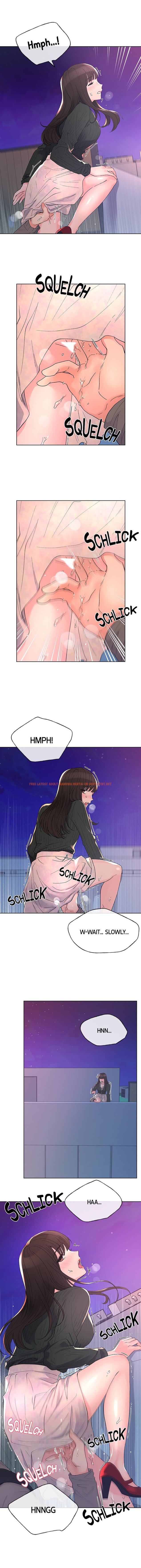 Read Hentai Image 6 580 in comic Repeater - Chapter 57 - hentaitnt.net