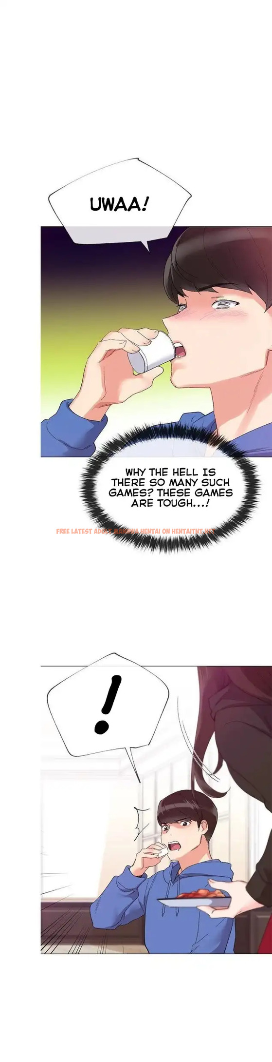 Read Hentai Image 12 068 in comic Repeater - Chapter 6 - hentaitnt.net