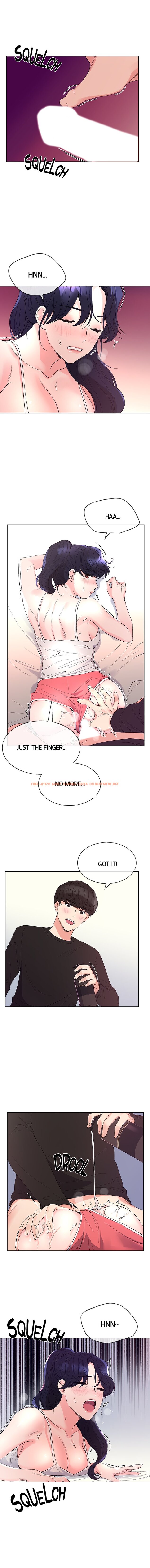 Read Hentai Image 4 750 in comic Repeater - Chapter 62 - hentaitnt.net