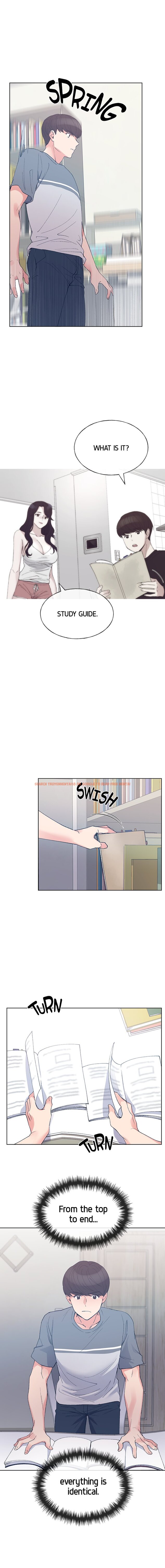 Read Hentai Image 11 552 in comic Repeater - Chapter 67 - www.hentaitnt.net