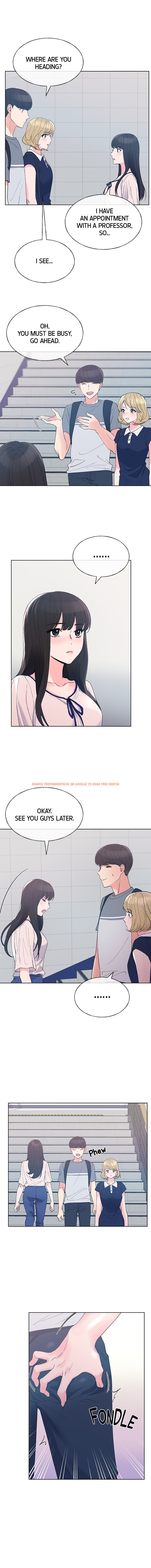 Read Hentai Image 5 551 in comic Repeater - Chapter 67 - www.hentaitnt.net