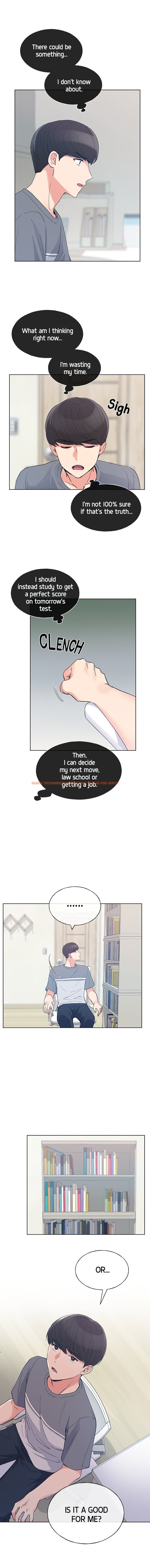 Read Hentai Image 2 567 in comic Repeater - Chapter 68 - www.hentaitnt.net
